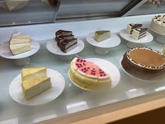 -陶陶居酒家(新天地店)