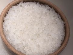 -客语客家菜(琶洲保利店)