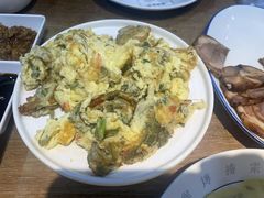 -姥姥家春饼店(佳亿时尚广场店)