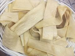-元盛居(亚泰大街店)