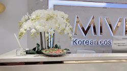 -MIVI野生眉纹绣纹眉