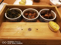 -小土豆北方菜馆(方庄店)