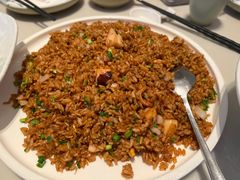 -泓历皇朝酒店(东亭店)