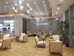 -尤尼可国际影像(万源分店)