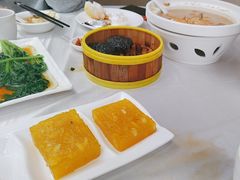 -好吉祥大酒楼