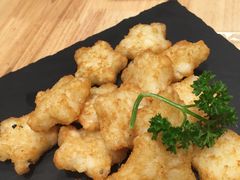 -棒约翰比萨·意面(松江开元店)