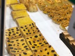 -Caten佳田(西湖丽日店)