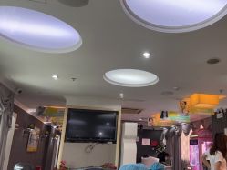 -深圳阳光医疗美容医院·旗舰店