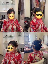 -艺匠摄影ARTIZ STUDIO(南京店)