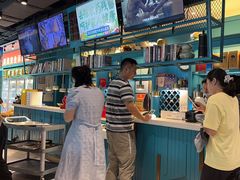 -五星桥原切肥牛火锅·30年专注好牛肉(湖塘店)