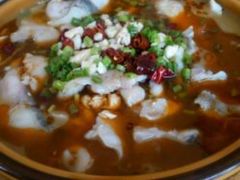 -老地方农家菜(昌黎一店)