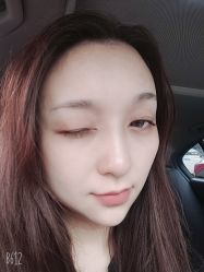 -杨丹国际美学肌研所