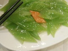 -庐州太太(鼓楼店)