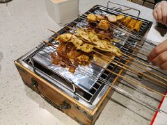 -東北一鴿(繁荣路店)