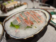 -福玺荟(外滩罗斯福店)