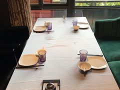 -茉莉餐厅·家宴·欢聚(环城南路店)