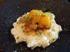 -Apollo·西班牙小酒馆(安福路店)