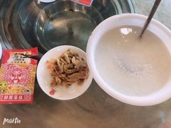 -崖口红树林海鲜餐厅