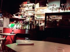 -等待戈多Waiting For Godot(交道口店)
