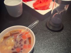 -辣尚瘾·烤鱼·新川菜(牡丹园直营店)