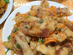 -春饼小吃(钱塘街店)