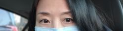 点击看大图 -久匠·纹眉纹绣半永久