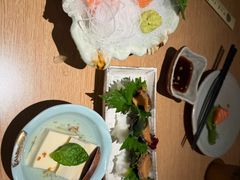 -阿吾罗·月咏精致日料(港汇恒隆广场店)