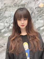 -5M HAIR SALON