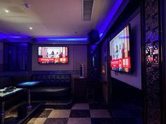 -唱吧麦颂KTV(方庄店)