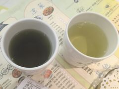 -黄记煌三汁焖锅(华发商都店)