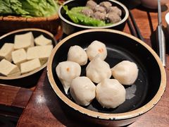 -巴邑火锅(江北万达店)