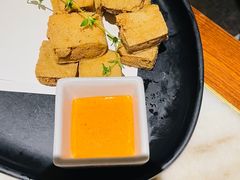 -桂满陇-南宋御街(正大广场店)