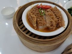 -有心德(麦地店)