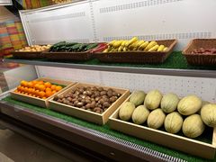 -东吴水韵(吴中店)