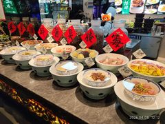 -小绍兴家宴·百年绍兴菜(鲁迅路店)