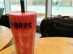 -Moka Bros 摩卡站(西单大悦城店)