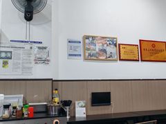 -丰登陕西水盆牛羊肉·泡馍