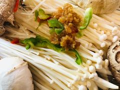 -釜山火炉·海鲜烤肉(紫藤路店)