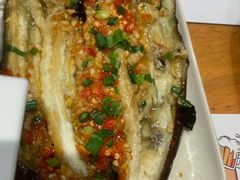 -木屋烧烤(坂田天安云谷店)