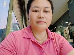 -清心鸡沙田乳鸽店·非遗传承(粤垦路店)