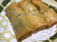 -明泉居茶点荟(车陂店)