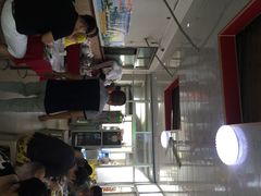 海滨假日渔家-海滨假日渔家海鲜