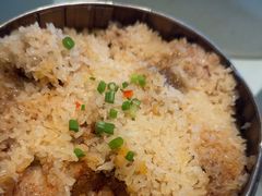 -大蓉和(一品天下店)