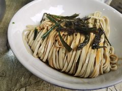 -逸桂禾面馆