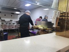 -马三洋芋片(兰州总店)