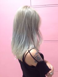 点击看大图 -FAB HAIR CLUB