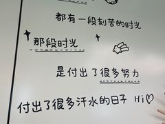 -微笑牙科口腔(三亚迎宾院区)