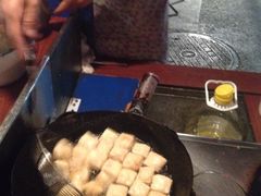 iphone_upload_pic-无声臭豆腐(大井1号店)