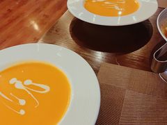 -IL Forno 意坊·意大利餐厅(温州万象城店)