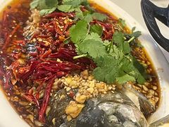 -徐小姐地锅鸡(云龙万达店)